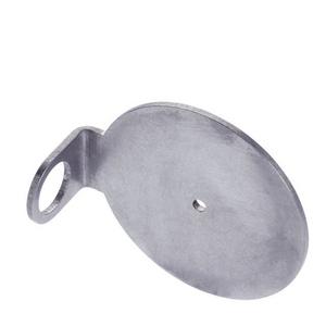 Befestigungstechnik BAM003N