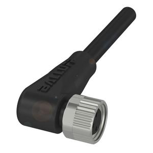 Steckverbinder/Verbindungskabel BCC0AJR