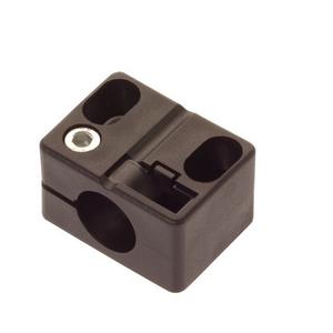 BAM00F8 Klemmhalter