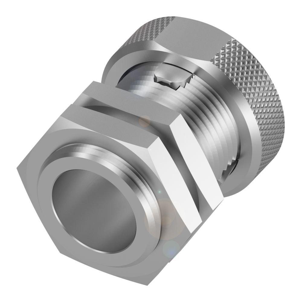 Klemmhalter BAM022K