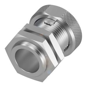 Klemmhalter BAM022K