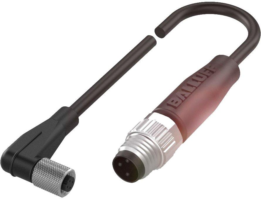 Verbindungsleitung BCC0CL2