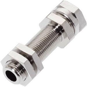 BAM00AF Klemmhalter
