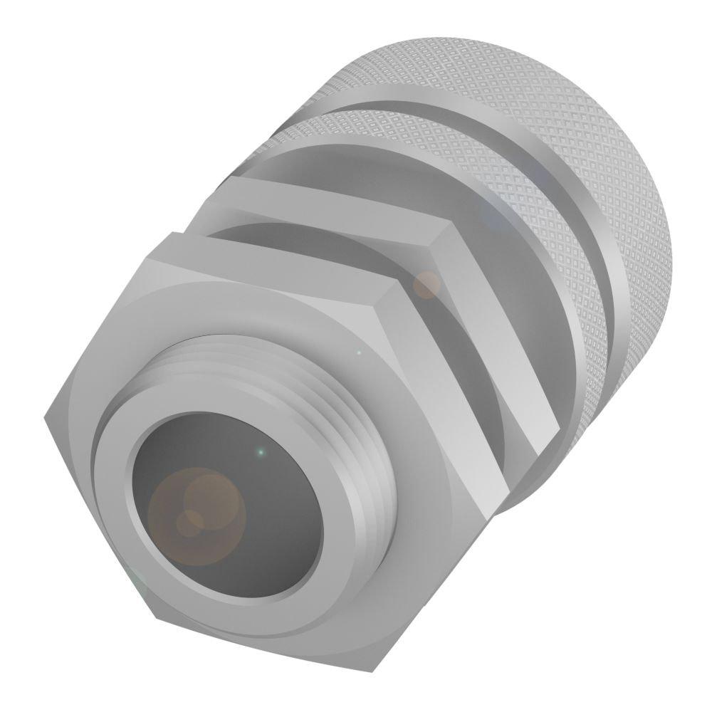 Befestigungstechnik BAM01UT