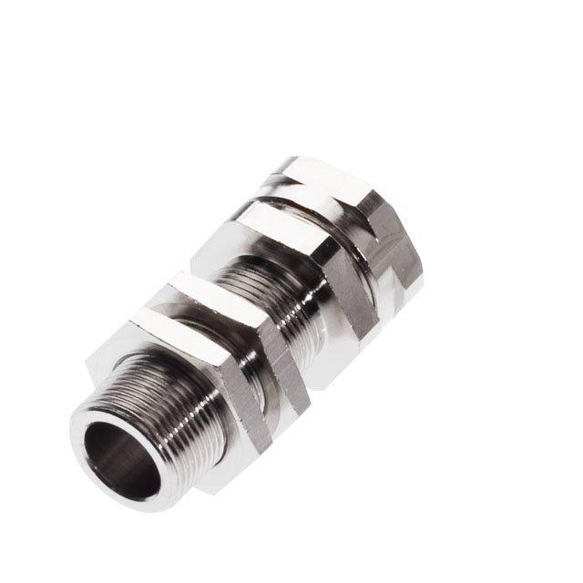 BAM00CZ Klemmhalter