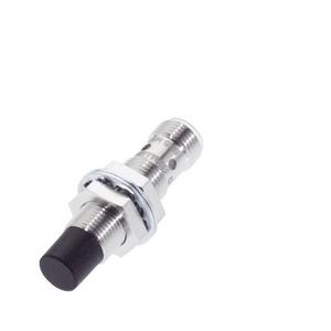 BES01PT Induktive Sensoren