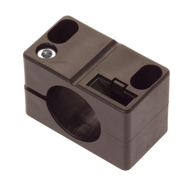 BAM00HU Klemmhalter