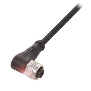 Anschlussleitung BCC04ZN