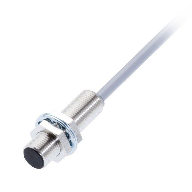 BES0046 Induktive Sensoren