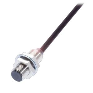 BES00E5 Induktive Sensoren