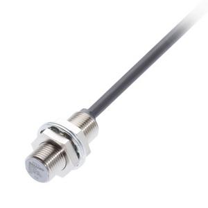 BES03W2 Induktive Sensoren