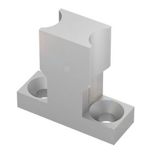Mechanisches Zubehör BAM01FZ