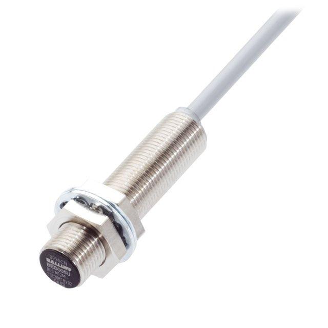 BES005K Induktive Sensoren