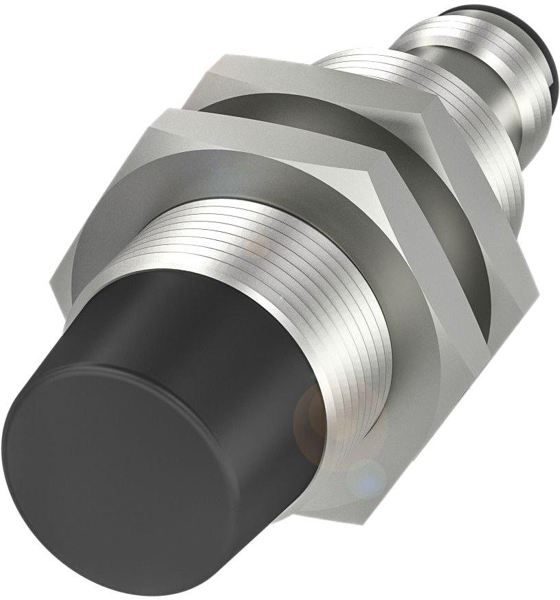 Induktiver Sensor BES055R