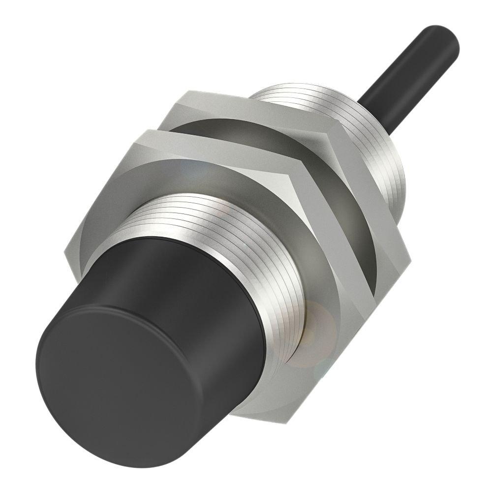 Induktiver Sensor BES05FE