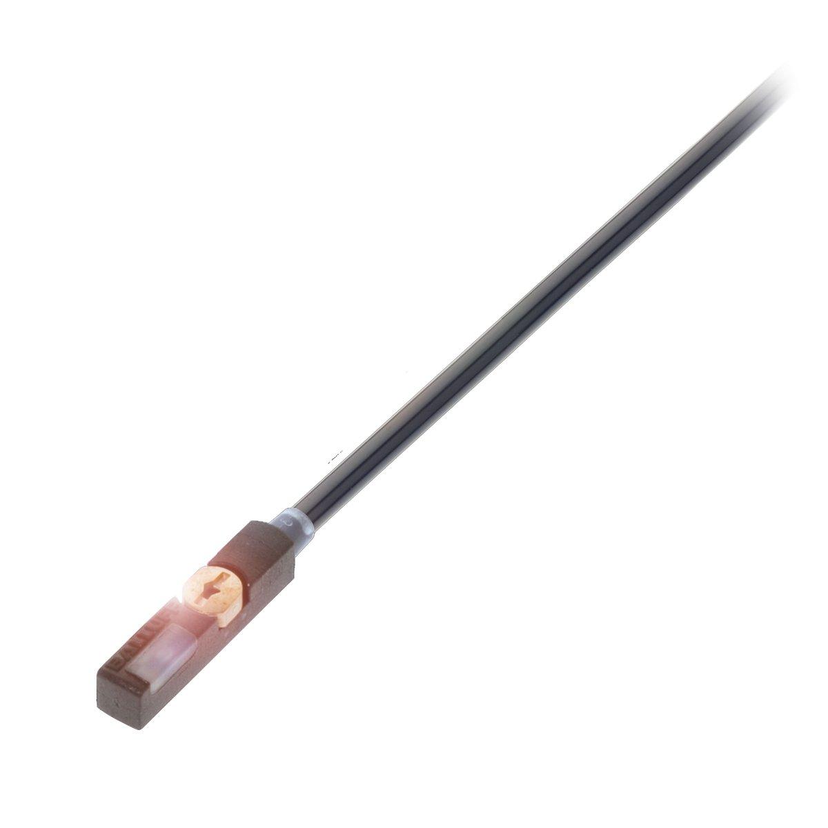 BMF00AU Magnetische Sensoren