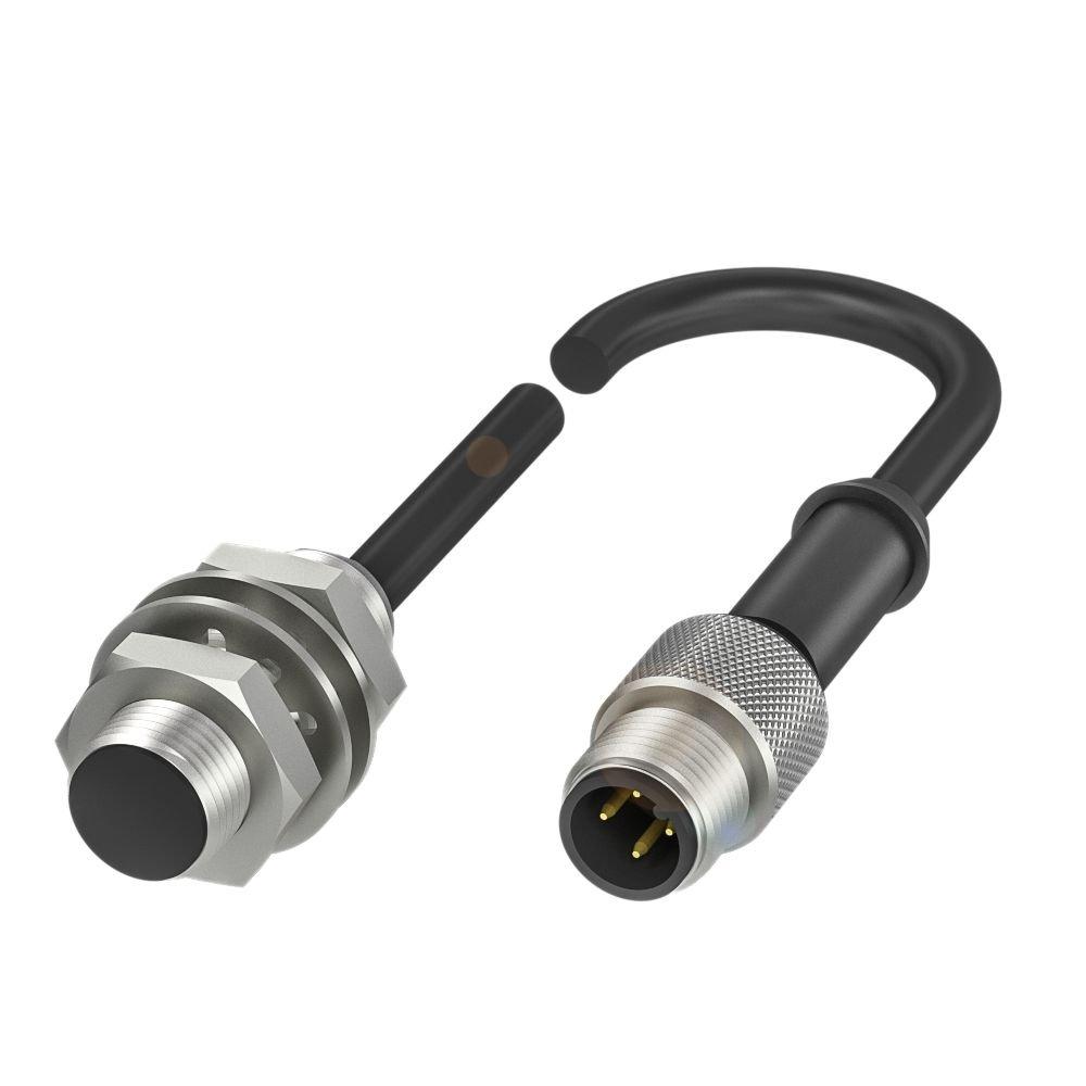 Induktiver Sensor BES049J