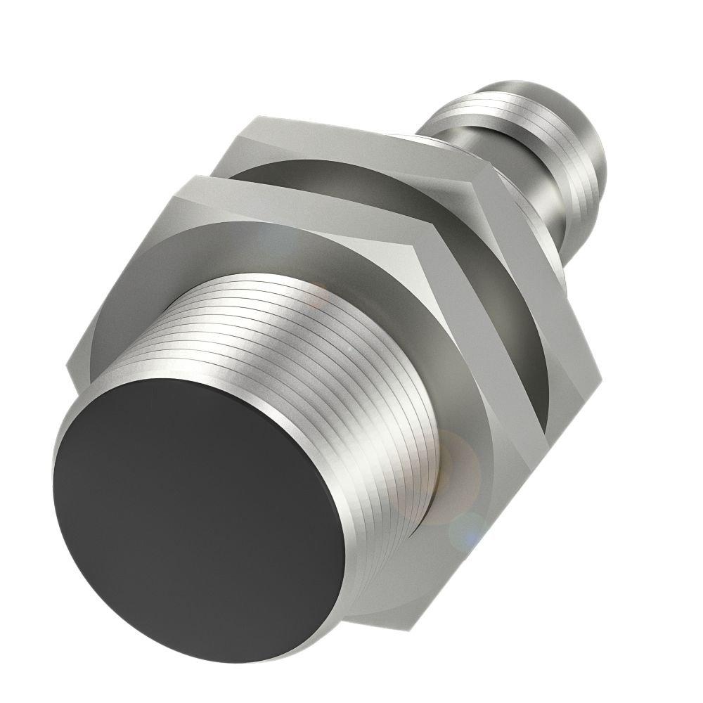 Induktiver Sensor BES04R0