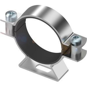 Befestigungstechnik BAM0360
