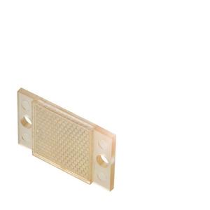 Reflektoren Fasern Optiken BAM023T