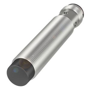 Induktiver Sensor BES05WC