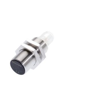 BES006A Induktive Sensoren
