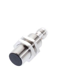 BES02NR Induktive Sensoren