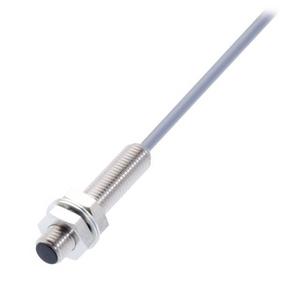 BES03HC Induktive Sensoren