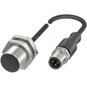Induktiver Sensor BES05AN
