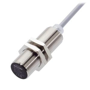 BES008E Induktive Sensoren