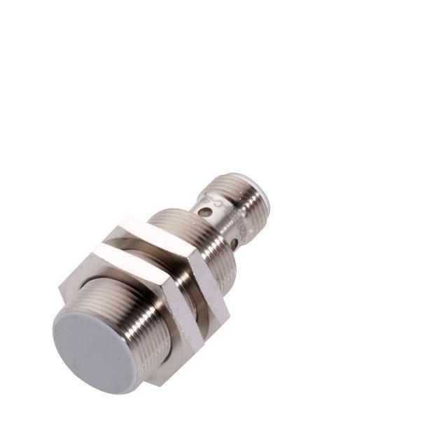 BES00ET Induktive Sensoren