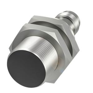 Induktiver Sensor BES04R5