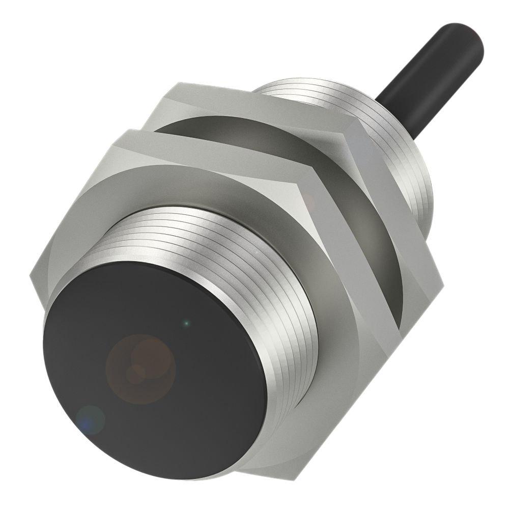Induktiver Sensor BES0596