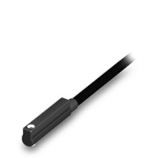 BMF00A3 Magnetische Sensoren