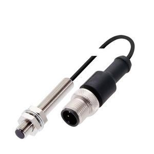 BES003E Induktive Sensoren