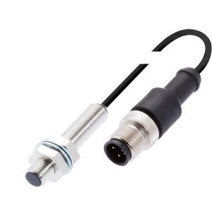 BES001Z Induktive Sensoren