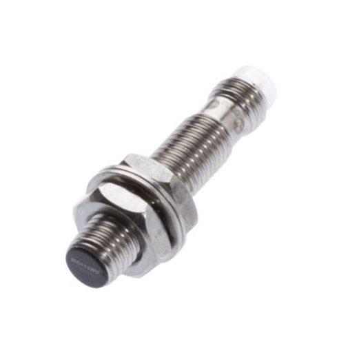 BES00C9 Induktive Sensoren