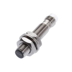 BES00C5 Induktive Sensoren