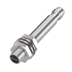 Induktiver Sensor BES054P