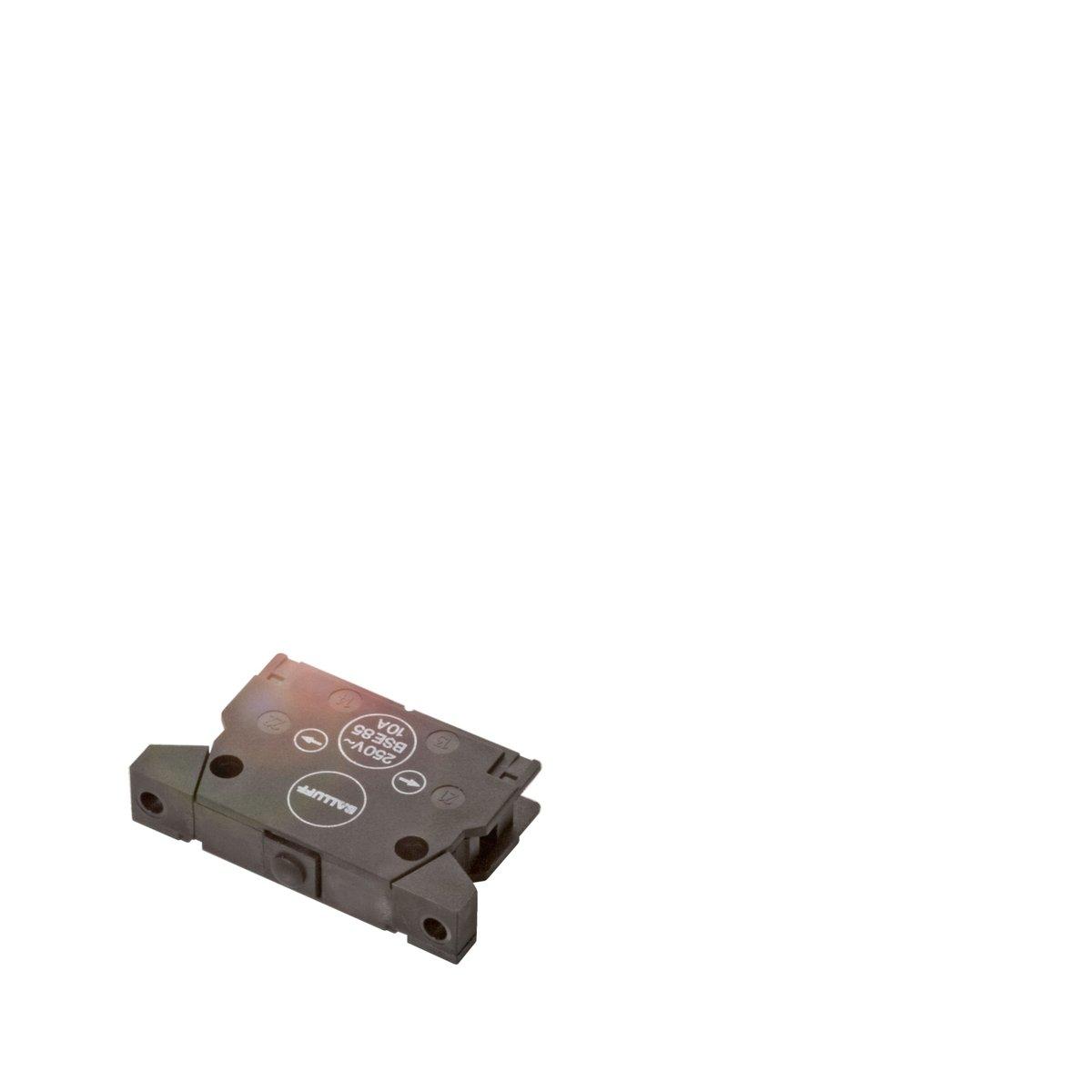 BSE000N Nockenschalter