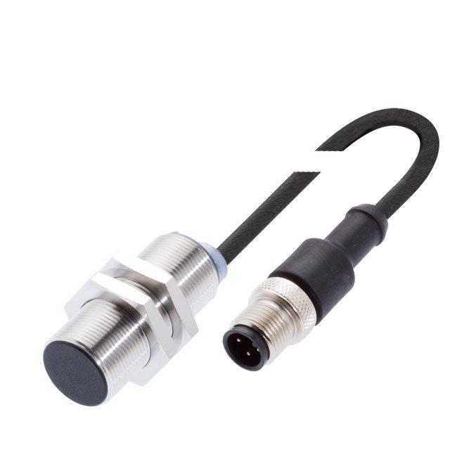 BES006C Induktive Sensoren