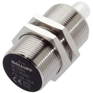 BES00A4 Induktive Sensoren