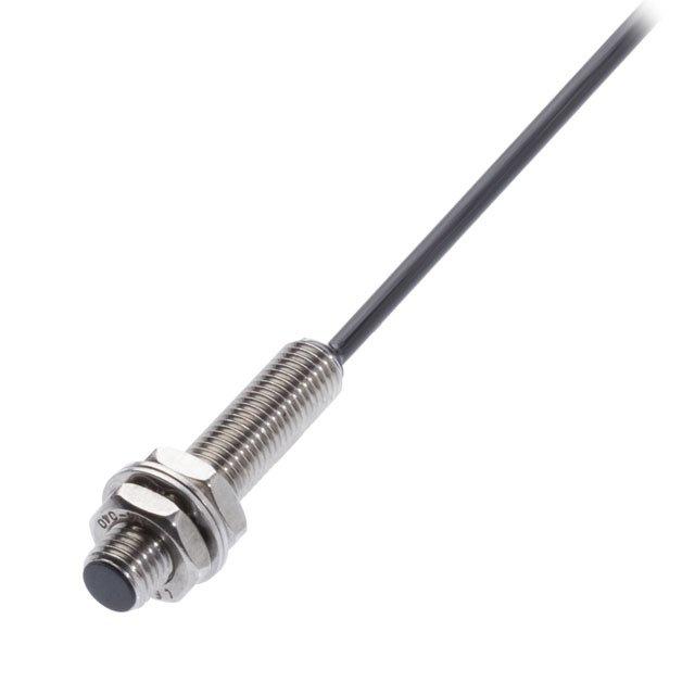 BES00CW Induktive Sensoren