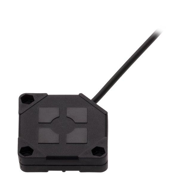 BCS00TR Kapazitive Sensoren