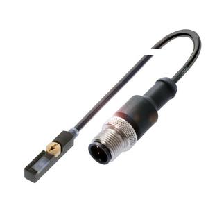 BMF00CL Magnetische Sensoren