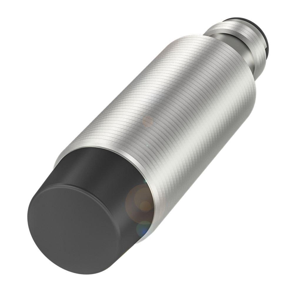 Induktiver Sensor BES05WN