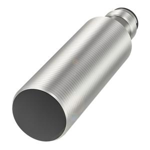 Induktiver Sensor BES05WM