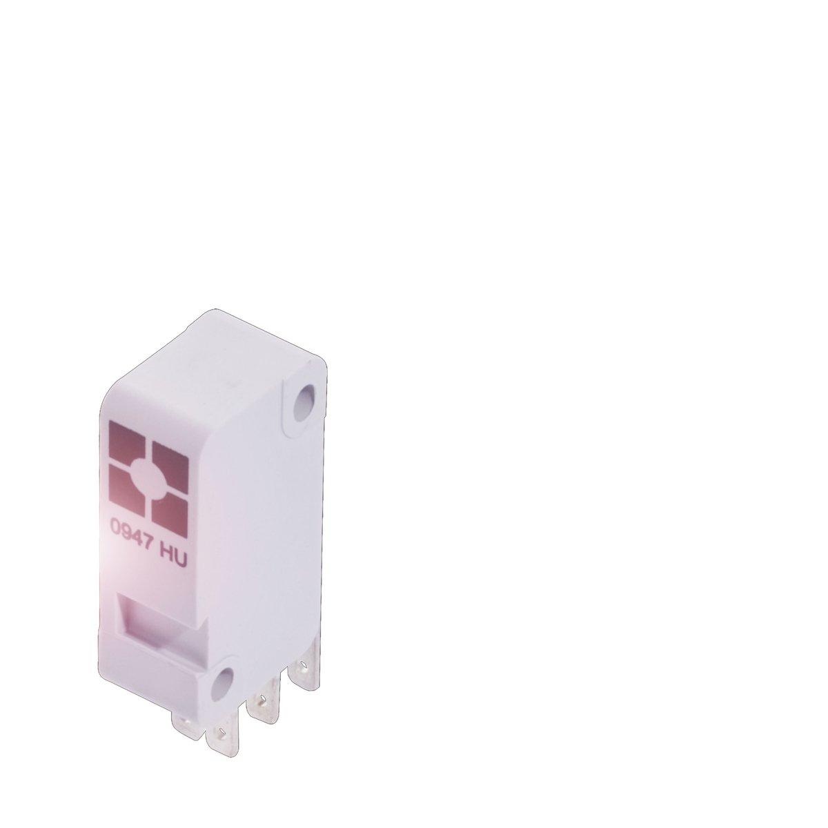 Induktiver Sensor BES01NE