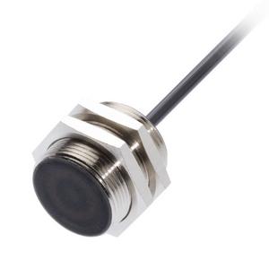 BES00F3 Induktive Sensoren