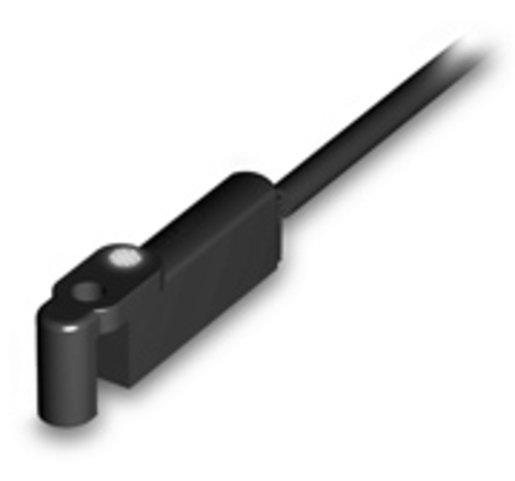 BMF0056 Magnetische Sensoren